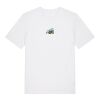 Creator 2.0 iconic T-shirt Miniaturansicht