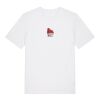 Creator 2.0 iconic T-shirt Miniaturansicht