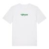Creator 2.0 iconic T-shirt Miniaturansicht