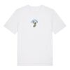 Creator 2.0 iconic T-shirt Miniaturansicht