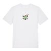 Creator 2.0 iconic T-shirt Miniaturansicht