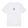 Creator 2.0 iconic T-shirt Miniaturansicht