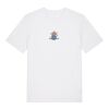 Creator 2.0 iconic T-shirt Miniaturansicht