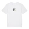 Creator 2.0 iconic T-shirt Miniaturansicht
