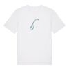 Creator 2.0 iconic T-shirt Miniaturansicht