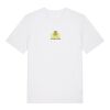 Creator 2.0 iconic T-shirt Miniaturansicht