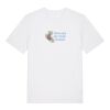 Creator 2.0 iconic T-shirt Miniaturansicht