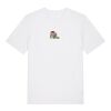 Creator 2.0 iconic T-shirt Miniaturansicht