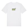 Creator 2.0 iconic T-shirt Miniaturansicht