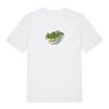 Creator 2.0 iconic T-shirt Miniaturansicht