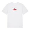 Creator 2.0 iconic T-shirt Miniaturansicht