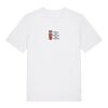 Creator 2.0 iconic T-shirt Miniaturansicht