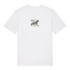 Creator 2.0 iconic T-shirt Miniaturansicht