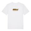 Creator 2.0 iconic T-shirt Miniaturansicht