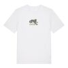 Creator 2.0 iconic T-shirt Miniaturansicht