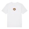 Creator 2.0 iconic T-shirt Miniaturansicht