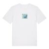 Creator 2.0 iconic T-shirt Miniaturansicht