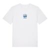 Creator 2.0 iconic T-shirt Miniaturansicht