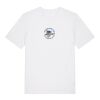 Creator 2.0 iconic T-shirt Miniaturansicht