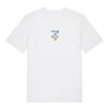 Creator 2.0 iconic T-shirt Miniaturansicht