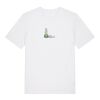 Creator 2.0 iconic T-shirt Miniaturansicht