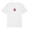 Creator 2.0 iconic T-shirt Miniaturansicht