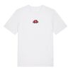 Creator 2.0 iconic T-shirt Miniaturansicht