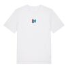Creator 2.0 iconic T-shirt Miniaturansicht