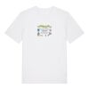 Creator 2.0 iconic T-shirt Miniaturansicht