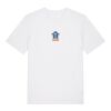 Creator 2.0 iconic T-shirt Miniaturansicht