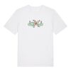 Creator 2.0 iconic T-shirt Miniaturansicht