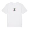 Creator 2.0 iconic T-shirt Miniaturansicht