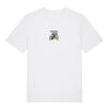 Creator 2.0 iconic T-shirt Miniaturansicht