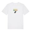 Creator 2.0 iconic T-shirt Miniaturansicht