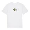 Creator 2.0 iconic T-shirt Miniaturansicht