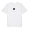 Creator 2.0 iconic T-shirt Miniaturansicht