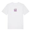 Creator 2.0 iconic T-shirt Miniaturansicht
