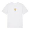 Creator 2.0 iconic T-shirt Miniaturansicht