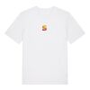 Creator 2.0 iconic T-shirt Miniaturansicht