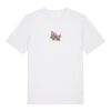 Creator 2.0 iconic T-shirt Miniaturansicht