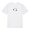 Creator 2.0 iconic T-shirt Miniaturansicht