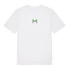 Creator 2.0 iconic T-shirt Miniaturansicht