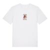 Creator 2.0 iconic T-shirt Miniaturansicht