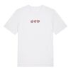 Creator 2.0 iconic T-shirt Miniaturansicht