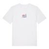 Creator 2.0 iconic T-shirt Miniaturansicht