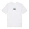 Creator 2.0 iconic T-shirt Miniaturansicht