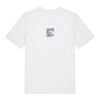Creator 2.0 iconic T-shirt Miniaturansicht