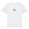 Creator 2.0 iconic T-shirt Miniaturansicht