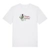 Creator 2.0 iconic T-shirt Miniaturansicht