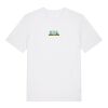 Creator 2.0 iconic T-shirt Miniaturansicht